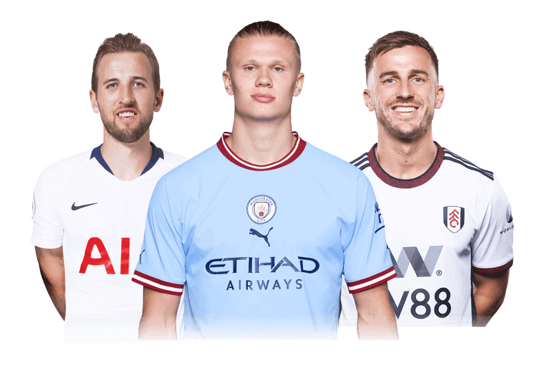 澳门真人娱乐官网 Main Banner